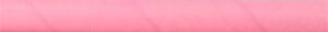 Farben für Papierstrohhalme