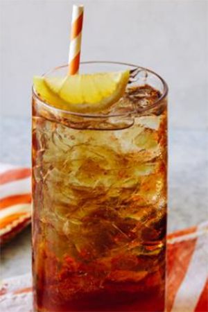 Softdrinks