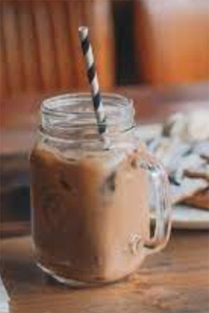 Kaffee
