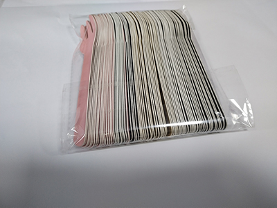 Verpackung & Lieferung
